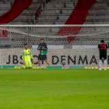 FCM - AGF 21. Juni 2020 (12/55)